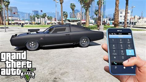Cars In Gta 5 Cheats All The Pcconsoles Gta 5 Cheats For Cars