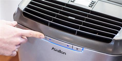 I watched that immediately after buying a portable air conditioner. 4 Most Popular Portable Air Conditioner Brands