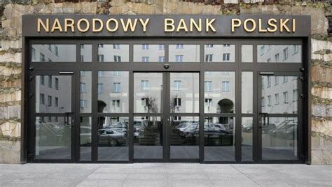 2021 © santander bank polska. Dlaczego Narodowy Bank Polski nie uwzględnia w swojej ...