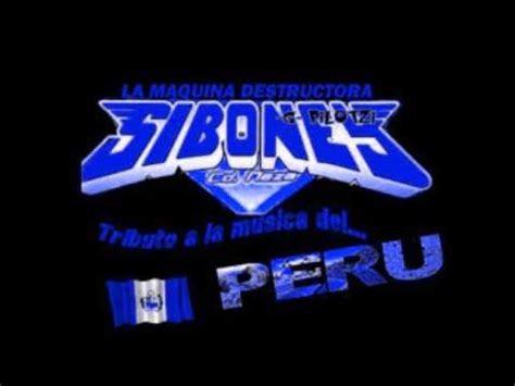 Aries discoclub 61 views7 year ago. MIS GUITARRAS DE SANTO DOMIGO DISCO MOVIL ARIES - YouTube