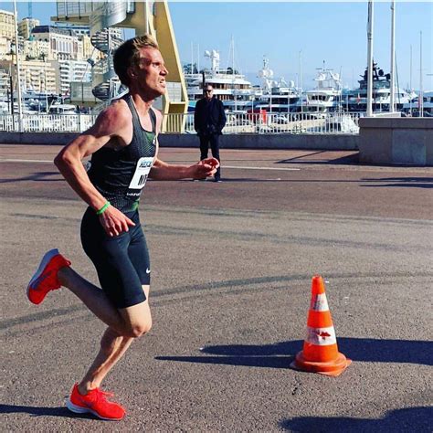 På torsdag skal tre nordmenn i aksjon i friidrettsøvelser i ol. 10 løpetips fra Sondre Nordstad Moen | BMW Oslo Maraton