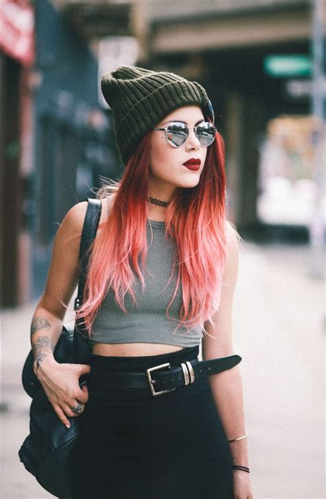 28 Best Punk Outfits Ideas Vintagetopia Punk Outfits Fashion Hipster Outfits