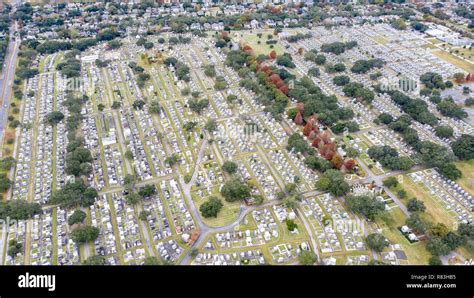 Metairie Louisiana Aerial Hi Res Stock Photography And Images Alamy