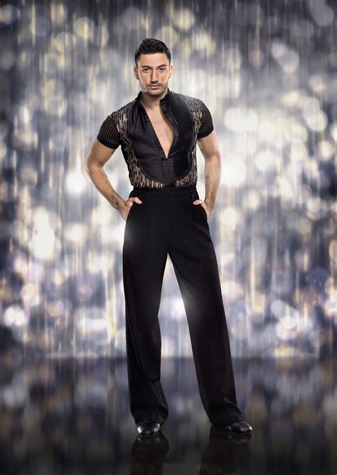 strictly come dancing 2016 professional dancers ballet news straight from the stage