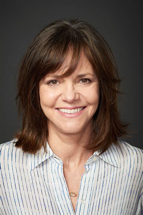 Sxsw Sally Field On Going Raunchy For ‘hello My Name Is Doris And