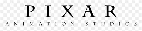 Disney Pixar Logos Pixar Logo PNG FlyClipart
