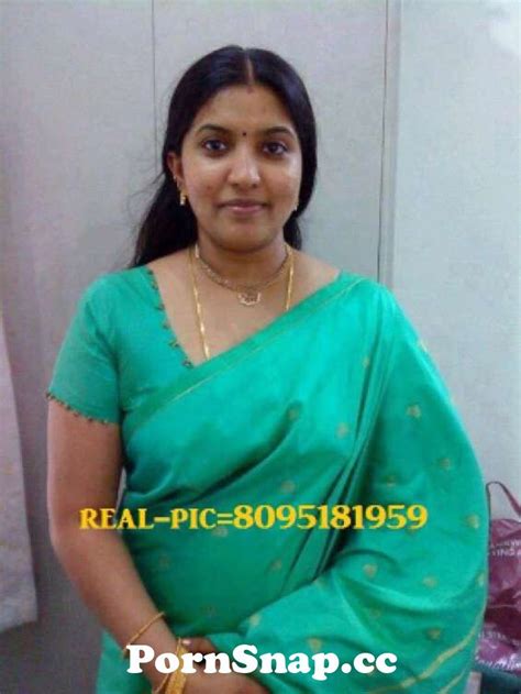 Nude Indian Aunty Tamil Aunty Removing Saree Tamil Aunty Full Nude