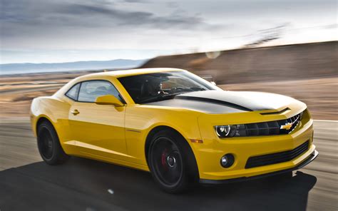 Chevrolet Camaro Gt Reviews Prices Ratings With Various Photos