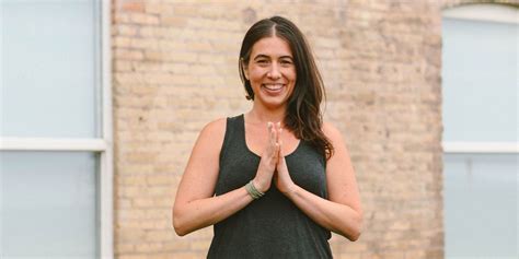Slow Flow Yoga By Aubrey Debettignies Whole Foods Coop
