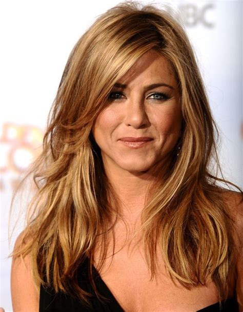 Préparez vos cheveux avant de devenir blonde. Coloration : 35 Incroyables idées de couleurs de cheveux ...