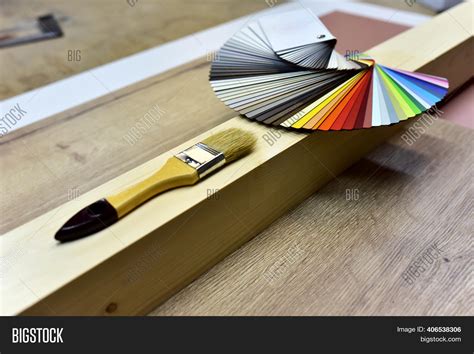 Color Palette Swatches Image And Photo Free Trial Bigstock