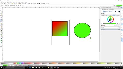 How To Use Inkscape For Photos Eaer