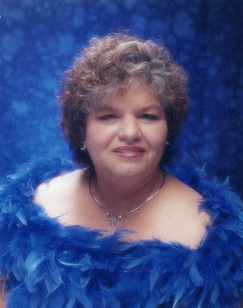Dilia Silva Obituary