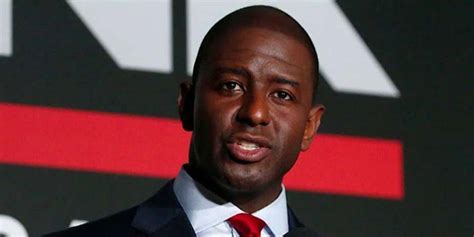 Report Gillum Accepted Hamilton Tickets From Fbi Agent Fox News Video