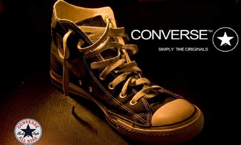 Converse All Star Wallpapers Wallpaper Cave