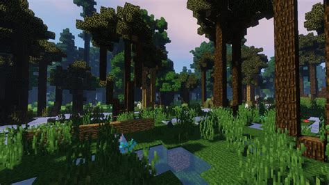 Minecraft Maps Forest Telegraph