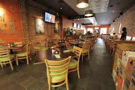 Best Places to Eat & Drink in Galveston, According to You | Galveston