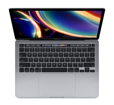 Macbook Pro 13 Inch Price Online In Nigeria Macbook Pro 13 Inch 2020