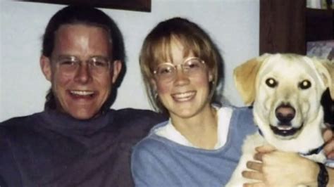 Disappearance Of Amy Wroe Bechtel Still Haunting… | Cowboy State Daily
