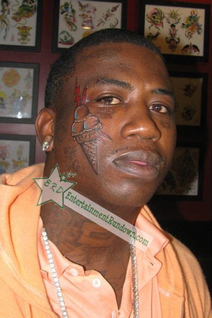 Choco Choco Tatto Plies Tattoos