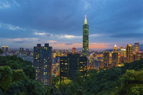Feb 24, 2021 · taiwan (republic of china) is located about 160 km off the southeast coast of the continent of asia, at the western edge of the pacific ocean between japan and the philippines. Travel Guide: Taiwan