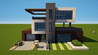 Nicholas property group) 1 von 10. Download Häuser - Minecraft Häuser bauen Webseite!