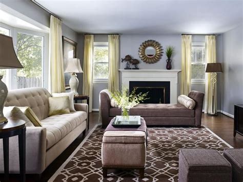 149 best images about HGTV Living Rooms on Pinterest | Gardens, Coastal