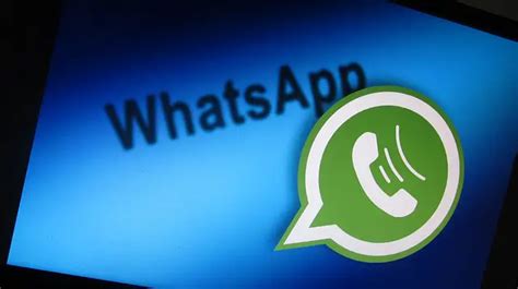 How To Video Call In Whatsapp Web Techpawa