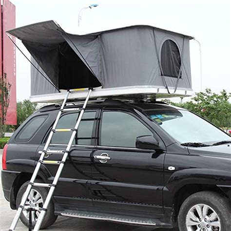 Rooftop Tents For Rav4 Tent To Put On Top Of Car Best Roof Top Tent