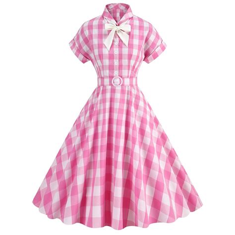 Audrey Dress Vintage 1950 S Floral Dress 1950 S Pin Up 1950 S Summer Dress Fifties New Look