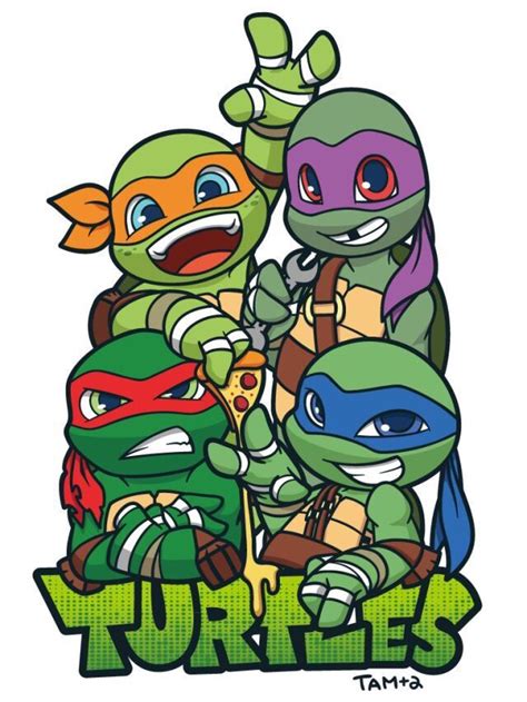 teenage mutant ninja turtles artwork ninja turtle tattoos teenage ninja turtles