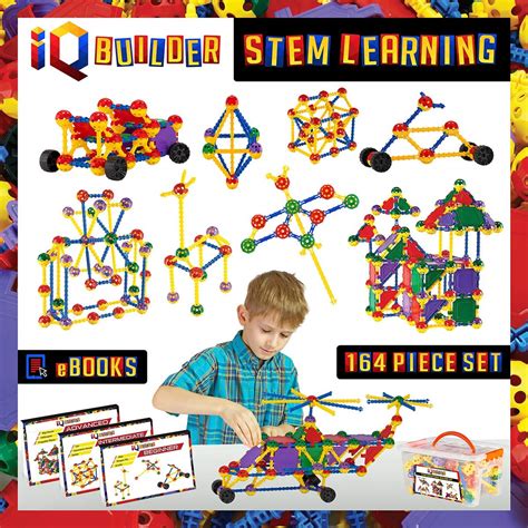 Best Educational Toys For 4 Year Olds 2020 Reviews Learning Games For