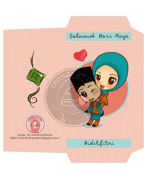 Sampul duit raya scon media mp3 duration 2:06 size 4.81 mb / dsr media 8. jika itu yang terbaik: Sampul Duit Raya Merahitujambu