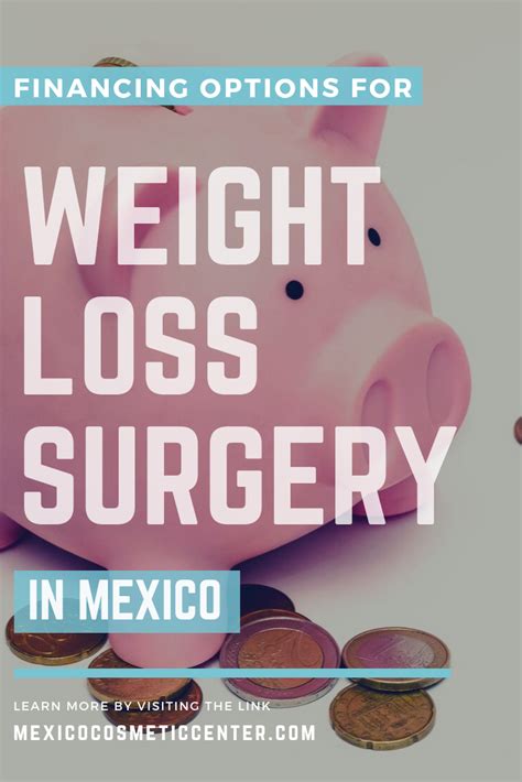 If you have had weight loss surgery and got insurance to help pay on it, i was curious what the steps are that one has to go trough in order to get their insuracne to cover it. Bariatric surgery has been a proven tool to reduce weight ...