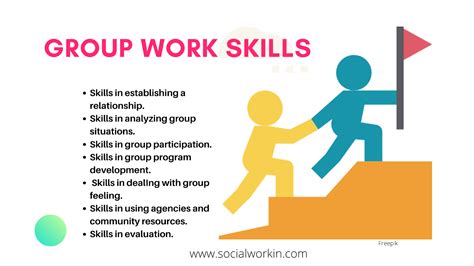 Social Work Skills Hot Sex Picture