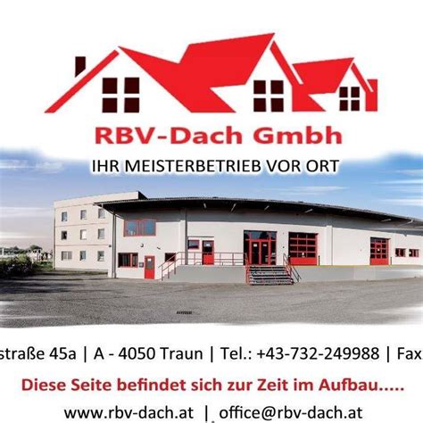 Viamichelin e os seus parceiros. RBV-Dach.at - Home | Facebook