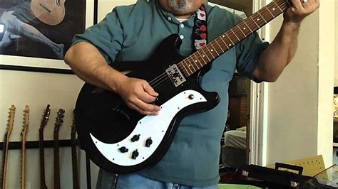 Lil Ricky Ibanez Am 73 With Gfs Memphis Retrotrons Youtube