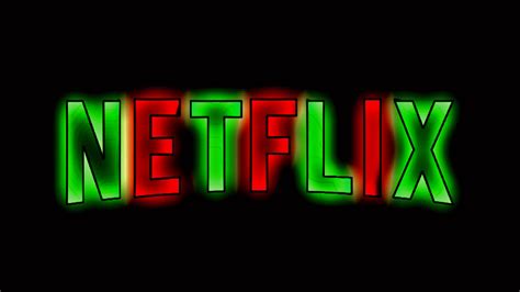 Netflix Bangladesh