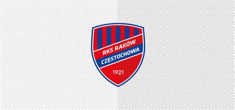 Rks raków częstochowa sa fifa 20. Zapomniane kominy | PolskieLogo.net