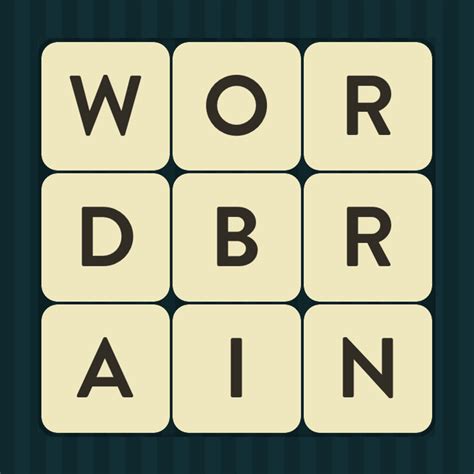 Word Games To Sharpen Your Brain