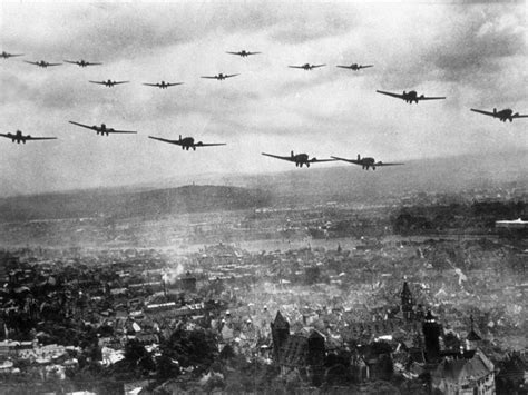 The first v1 flying bomb — a kind of early drone that could fly unpiloted from the continent — landed on grove london was also bombed during the first world war. Blitz: The bombs that changed Britain | The Independent