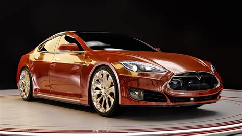 What Will Tesla Maintenance Cost You In 2021 Car News Free Hot Nude