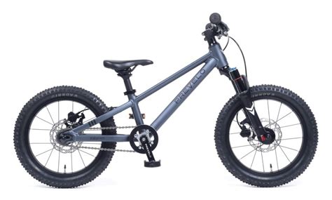 5 Best 16 Inch Mountain Bikes For Kids That Rip Rascal Rides