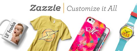 5 Things You May Have Missed In Your Account Zazzle Blog