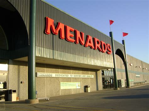 Two Facing Drug Charges After Alleged Retail Theft At Menards Oak