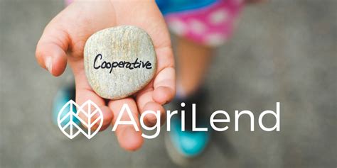 Les Coopératives Agricoles 👨🏻‍🌾 💼 By Clémence Dinneweth Agrilend