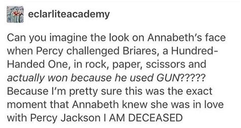 Oh My Gosh Yes Percy Jackson Funny Percy Jackson Memes Percy Jackson
