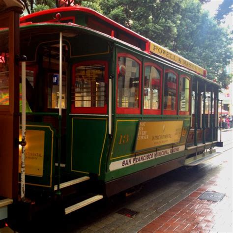 San francisco los angeles by car is one of the best drives in life you can treat yourself with! Pin by Sharon Cathcart on Places I Love to Go | San ...
