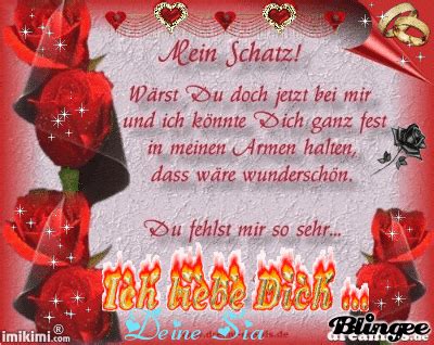Ich habe einige tage nicht mehr in facebook geschaut doch plötzlich steht in meiner timeline 7000 followers. mein schatz, ich liebe dich Whatsapp und Facebook GB ...
