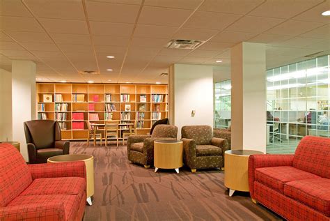 Quiet Reading Room Quiet Reading Room The Library Wanted Flickr